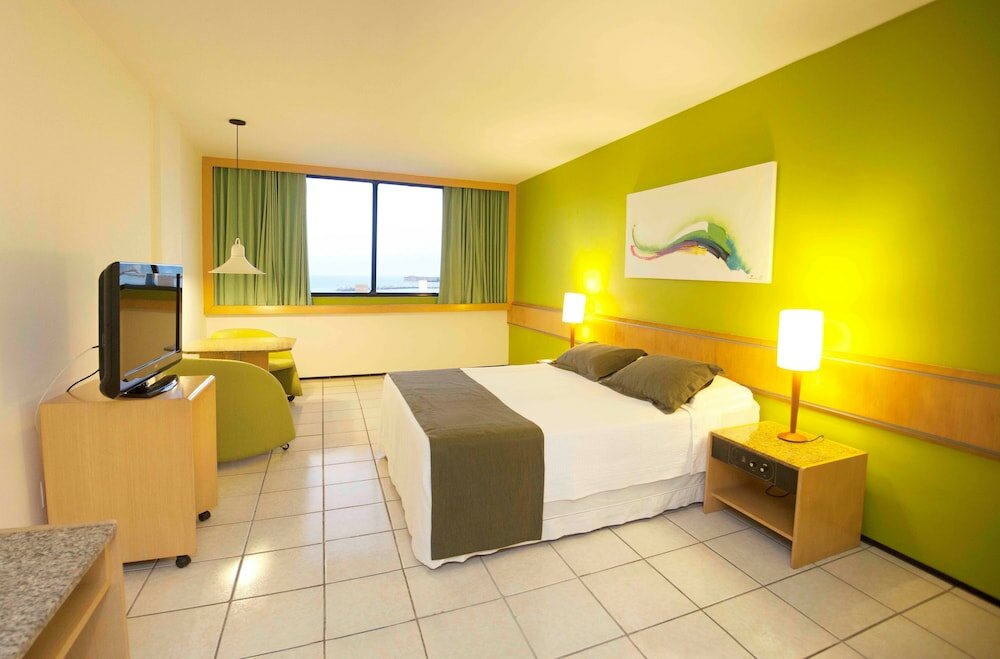 Фото Marina Park Hotel