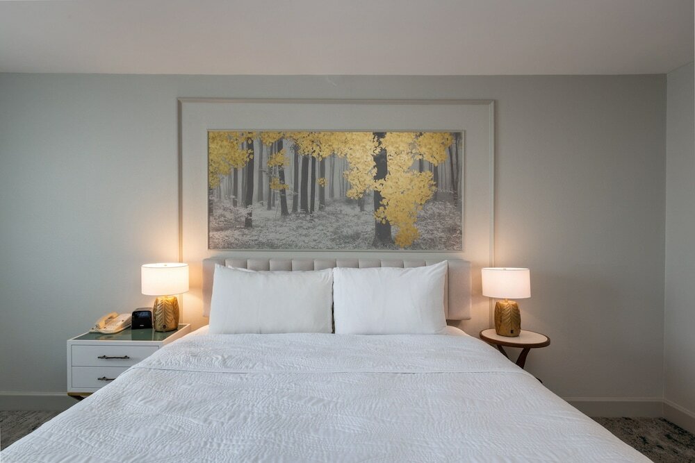 Фото Castle Hotel, Autograph Collection