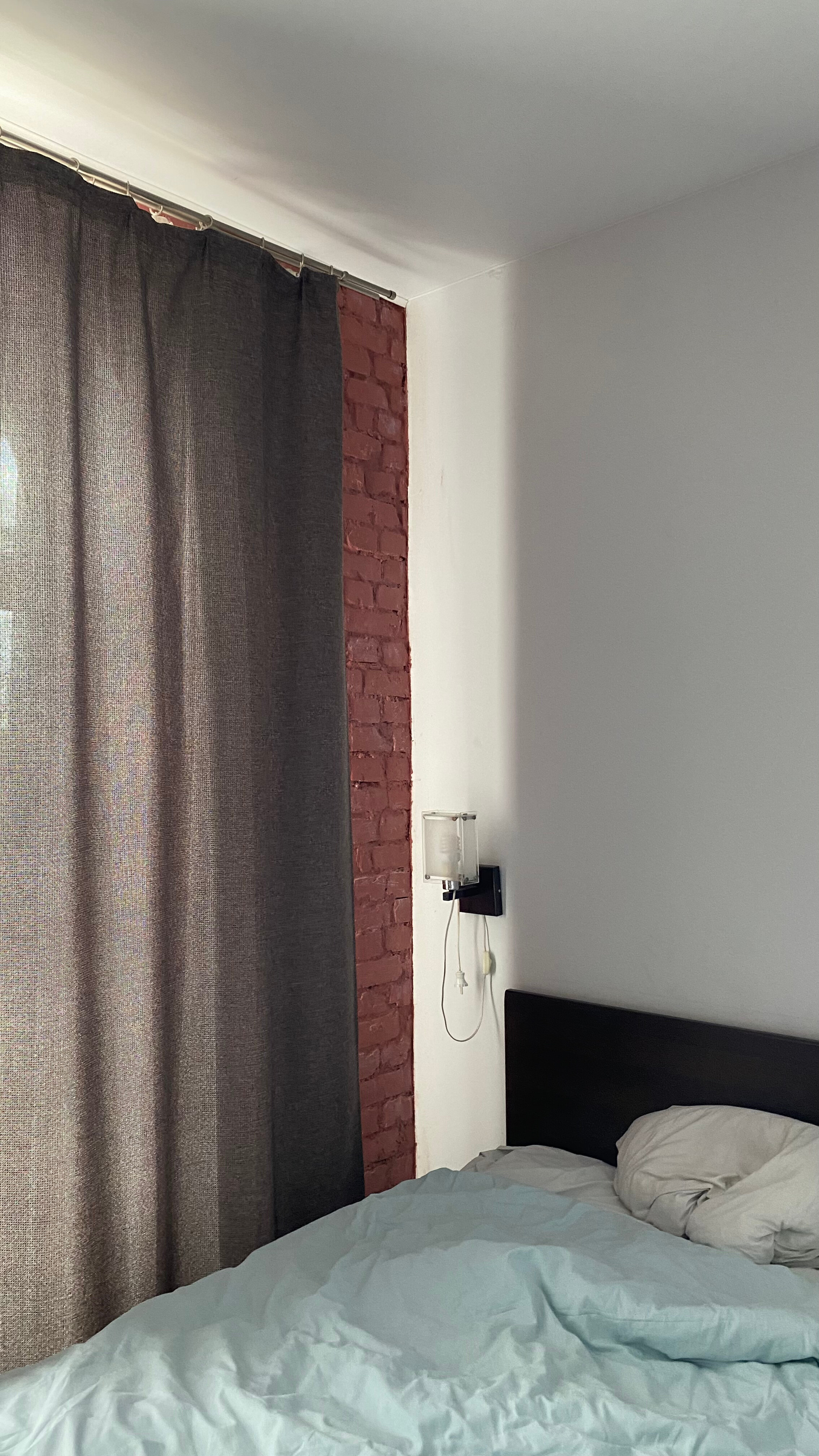 Фото Счастливый случай