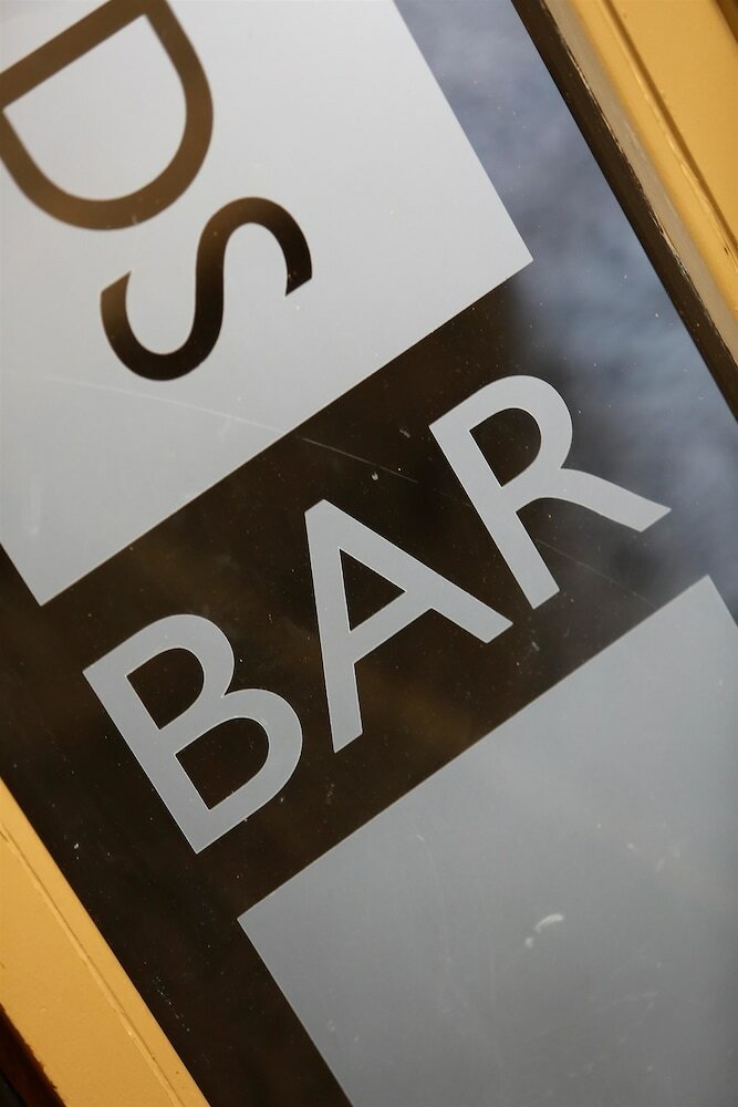 Фото Best Western Manchester Altrincham Cresta Court Hotel