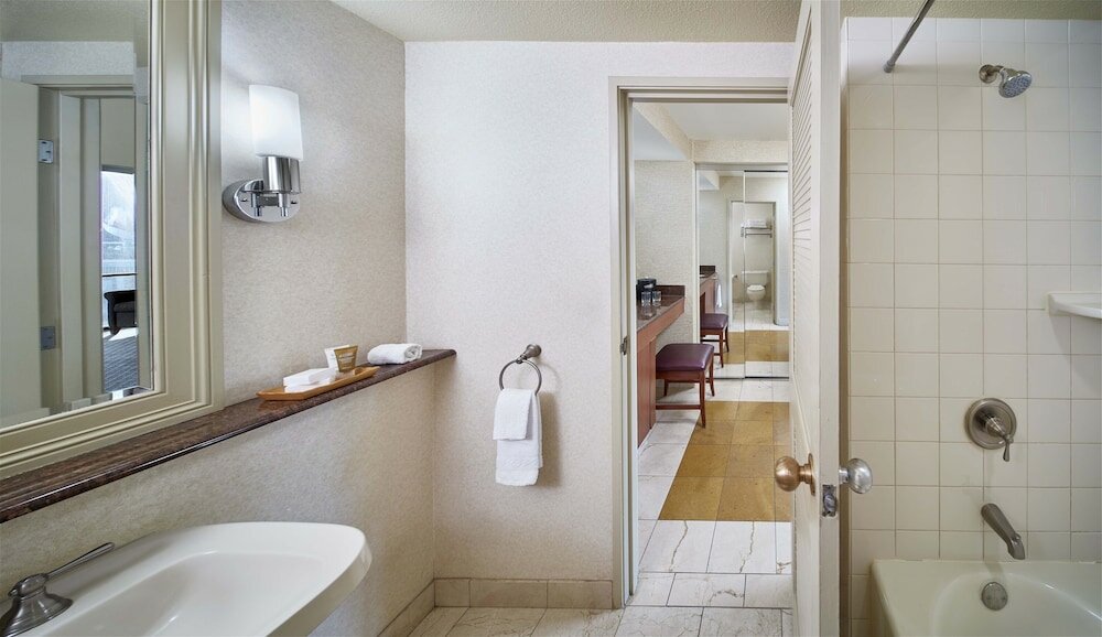 Фото Rio Hotel & Casino