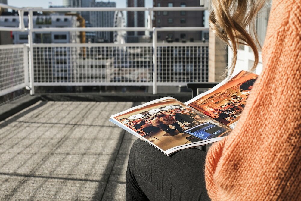 Фото Savoy Hotel Rotterdam