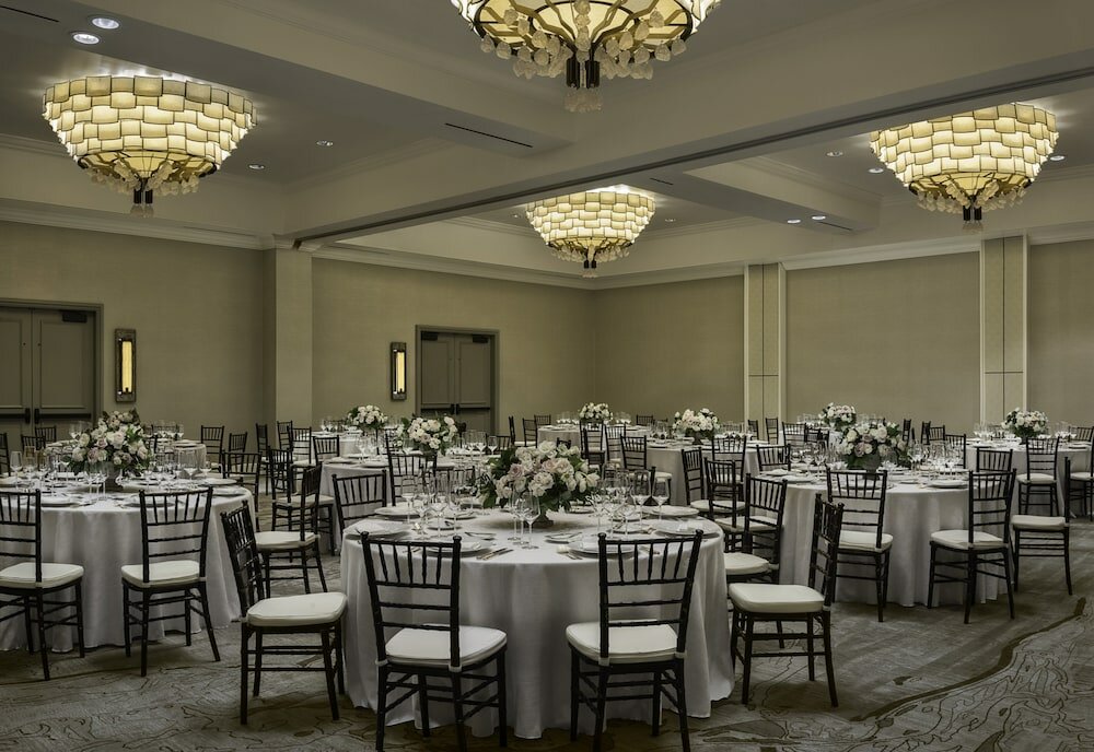 Фото Four Seasons Hotel Austin