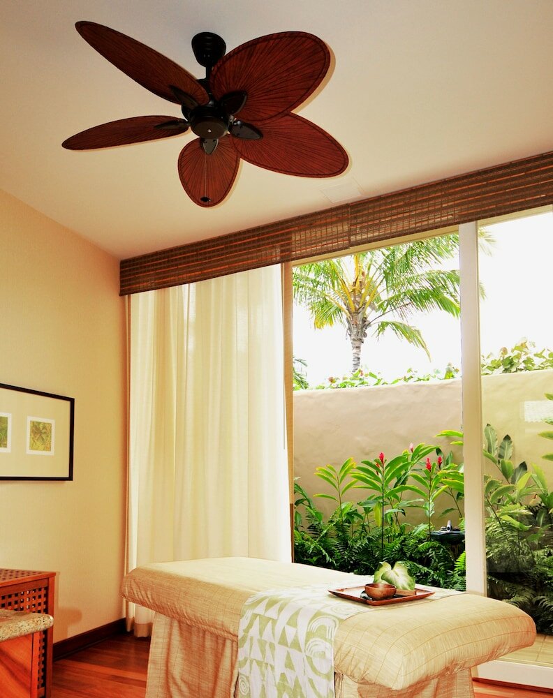 Фото Grand Hyatt Kauai Resort and SPA