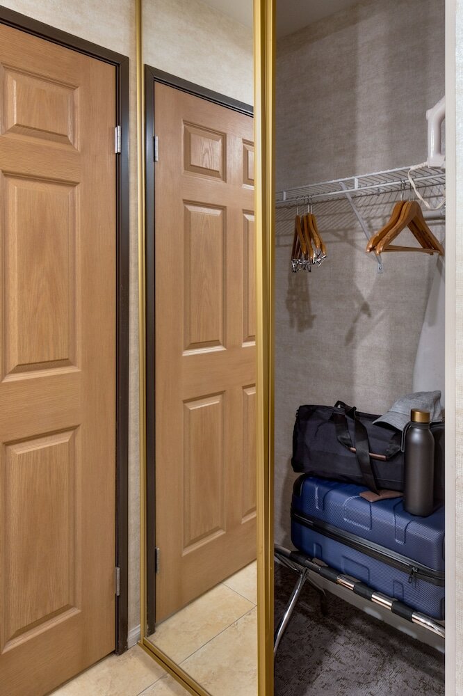 Фото Ayres Hotel Costa Mesa/Newport Beach