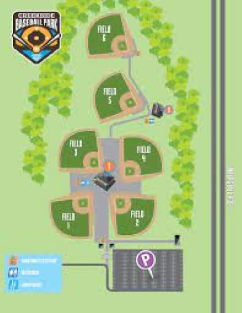 Фото Sonesta Select Kansas City Airport Tiffany Springs