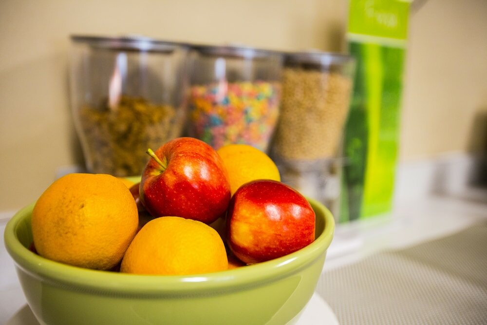 Фото Cottage Grove Inn