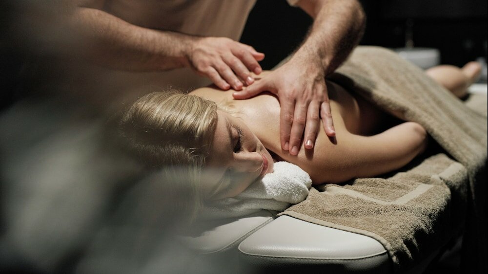 Фото The Britannique Hotel Naples, Curio Collection by Hilton