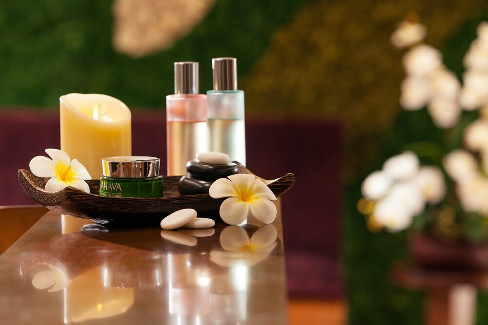 Фото 194746213433