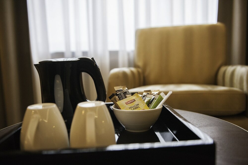 Фото Hotel Acacia