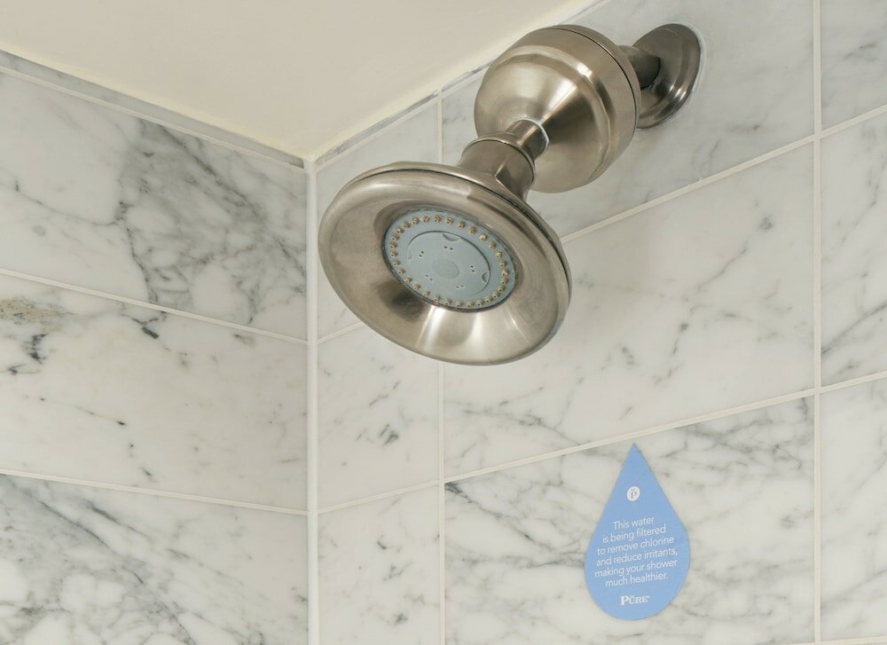 Фото Melrose Georgetown Hotel