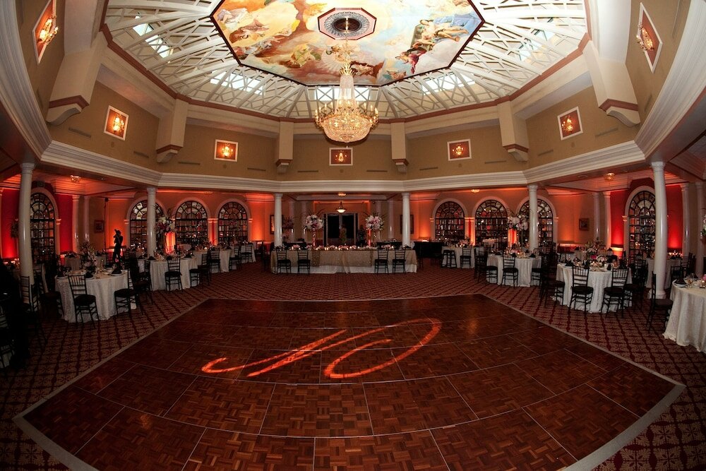 Фото Safety Harbor Resort & SPA Trademark Collection by Wyndham