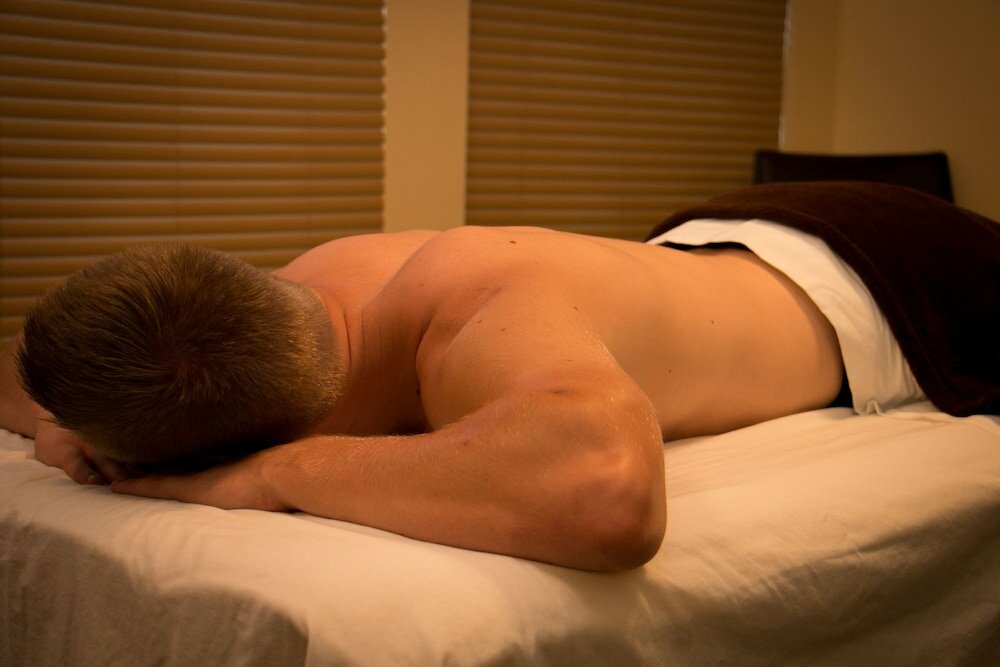 Фото Super 8 by Wyndham West Kelowna BC