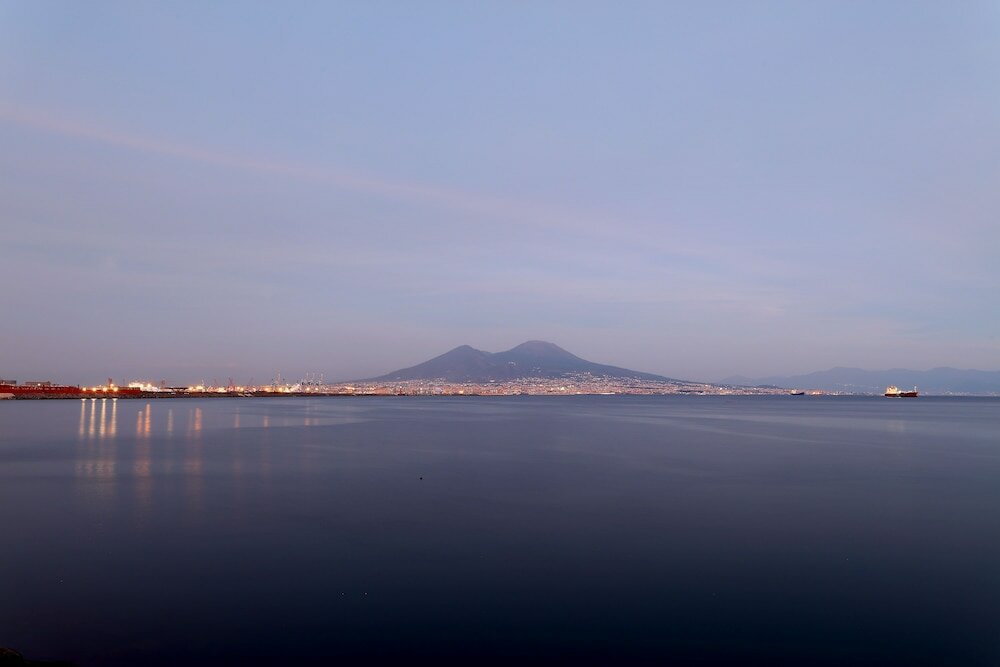 Фото Eurostars Hotel Excelsior