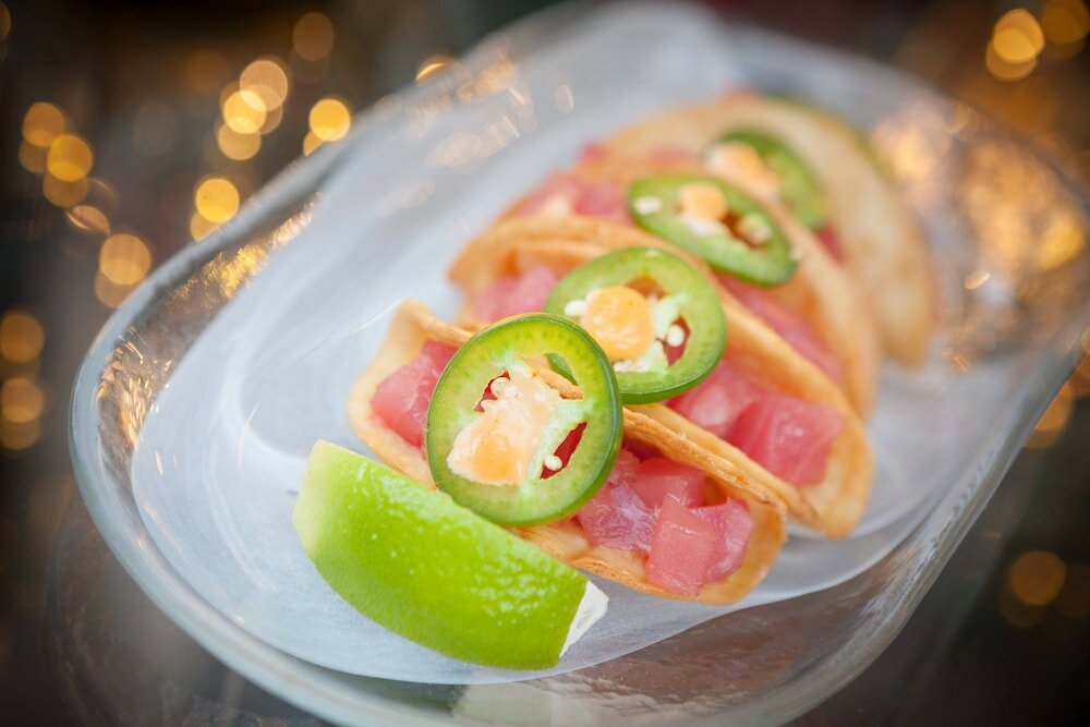 Фото West Palm Beach Marriott