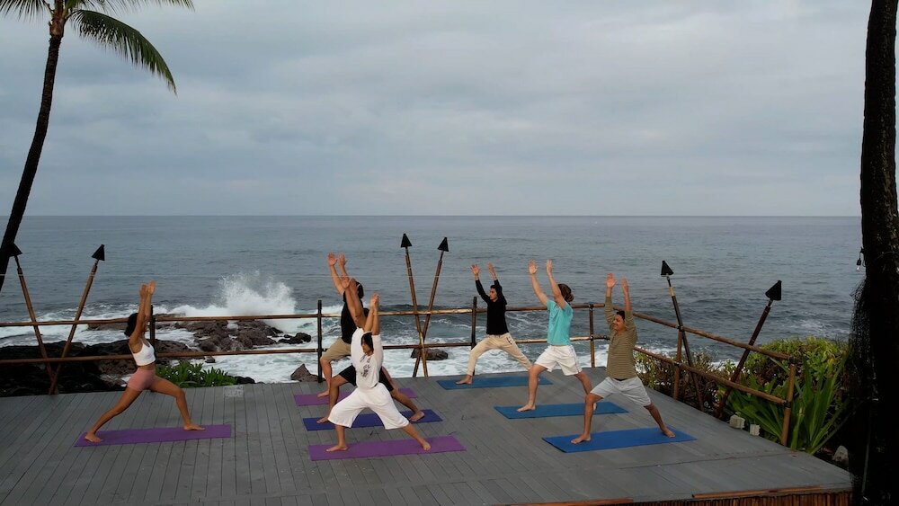 Фото Royal Kona Resort