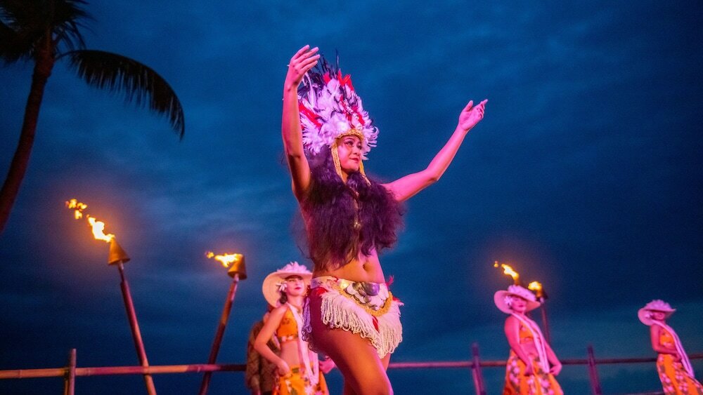 Фото Royal Kona Resort