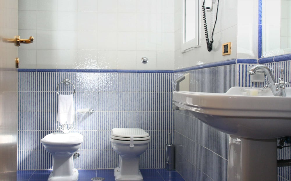 Фото Best Western Hotel Artdeco