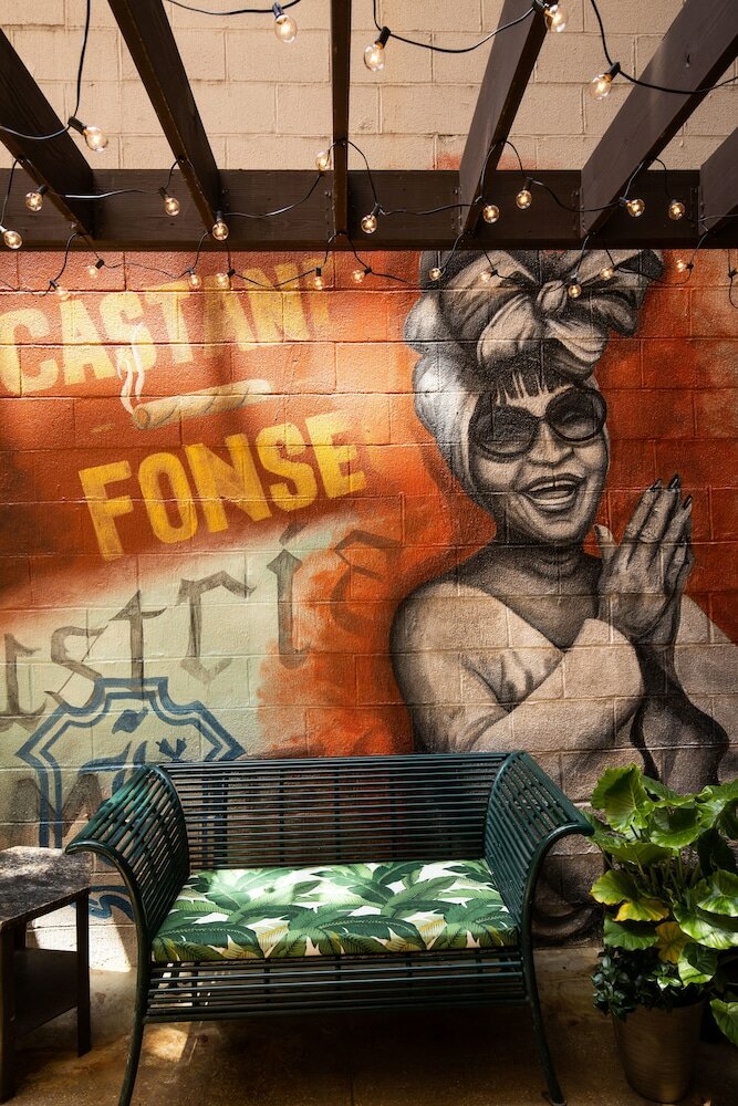 Фото West End Washington Dc, Tapestry Collection by Hilton