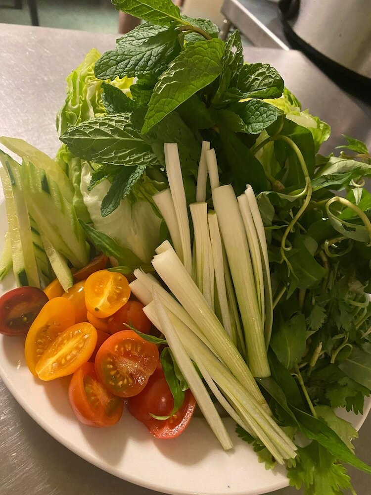 Фото Nuks Executive Suites