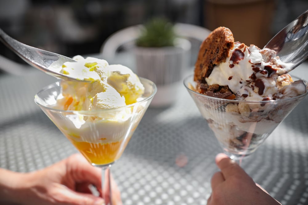 Фото DoubleTree by Hilton York