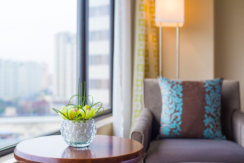 Фото Houseboat Zaindari Palace