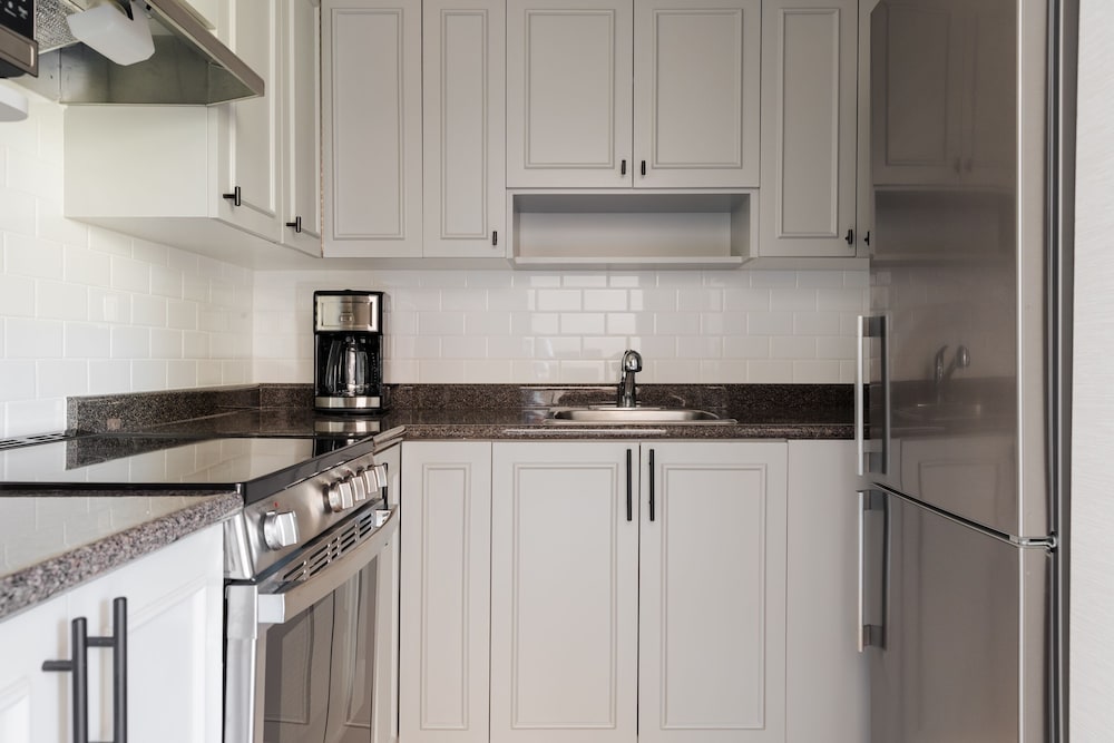 Фото The Sunset Hotel West End Sonder by Marriott Bonvoy