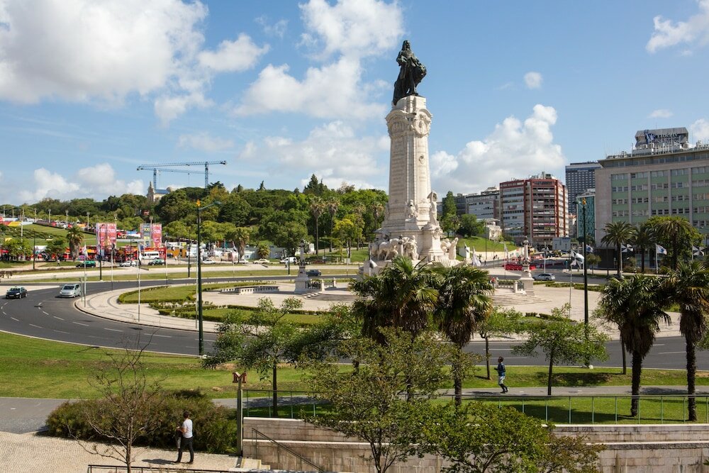 Фото Hotel Florida