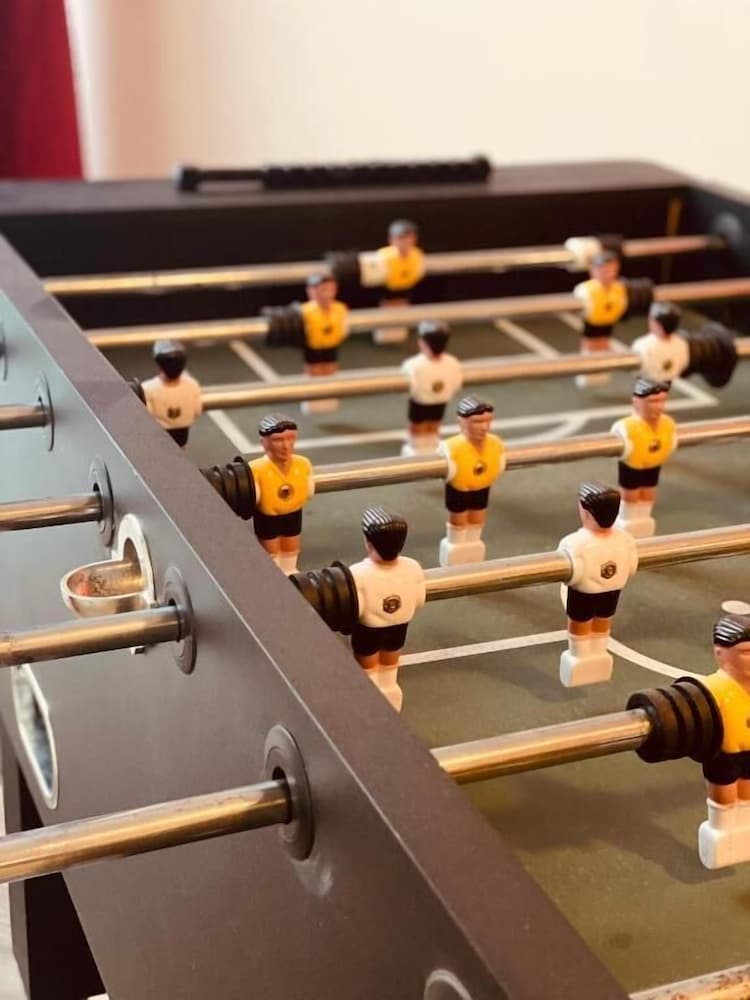 Фото Dormero Hotel Bretten