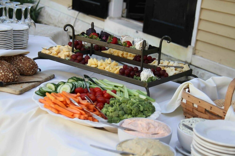 Фото The Lilac Inn