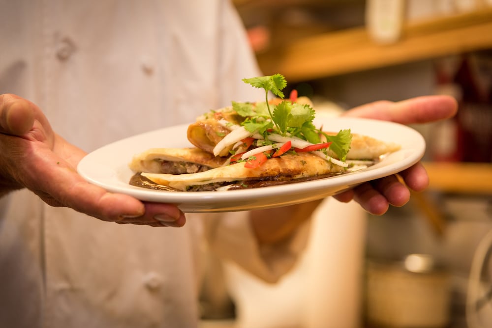 Фото Best Western Edgewater Resort