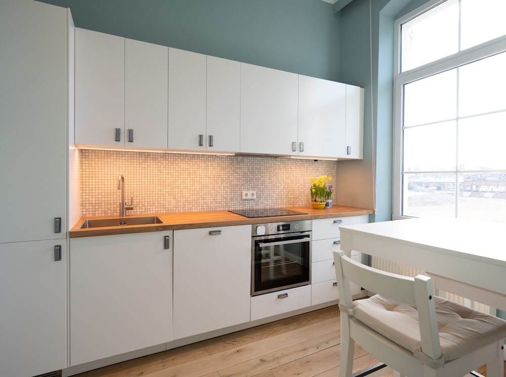 Фото The New Yorker Hotel Köln-Messe