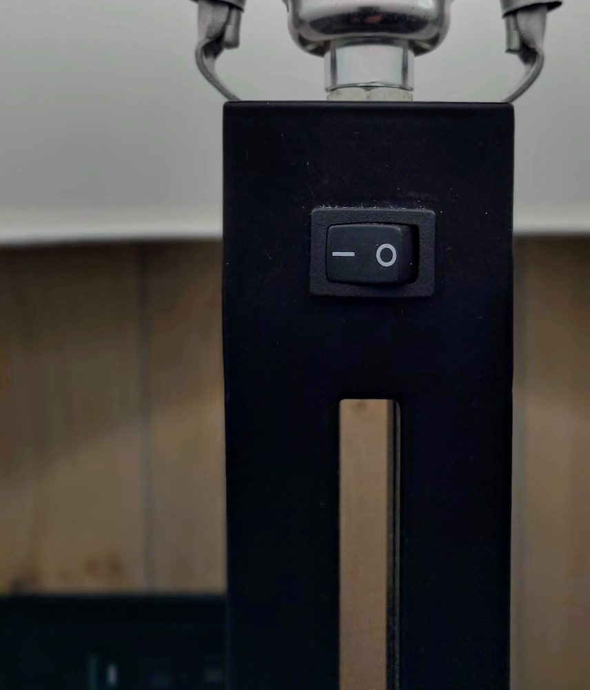 Фото Country Inn & Suites by Radisson, Seattle-Tacoma International Airport, Wa