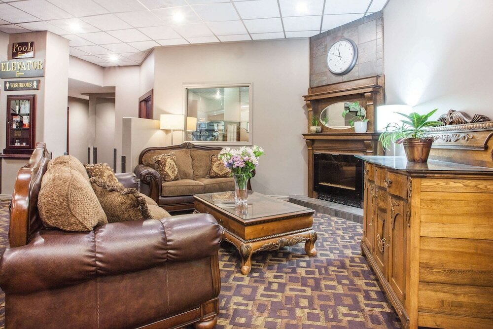 Фото Flat Bassano Vaccarini