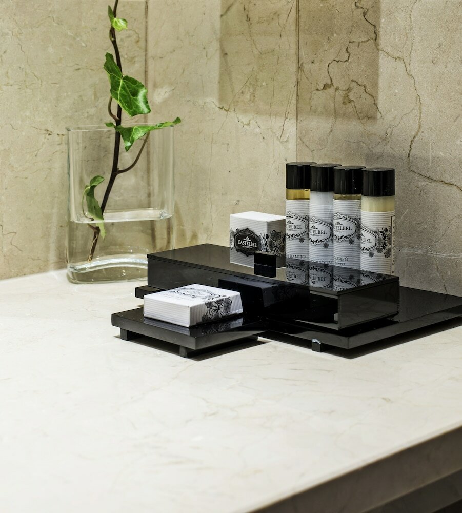 Фото Crowne Plaza Porto