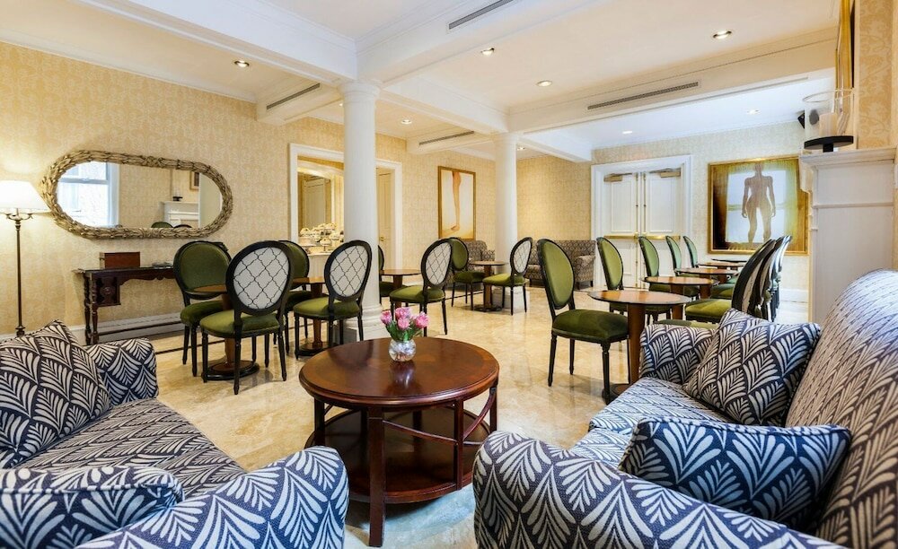 Фото Chateau Versailles