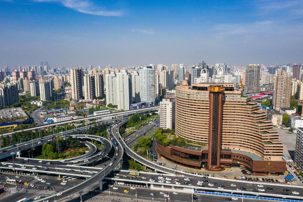 Фото Houseboat Zaindari Palace
