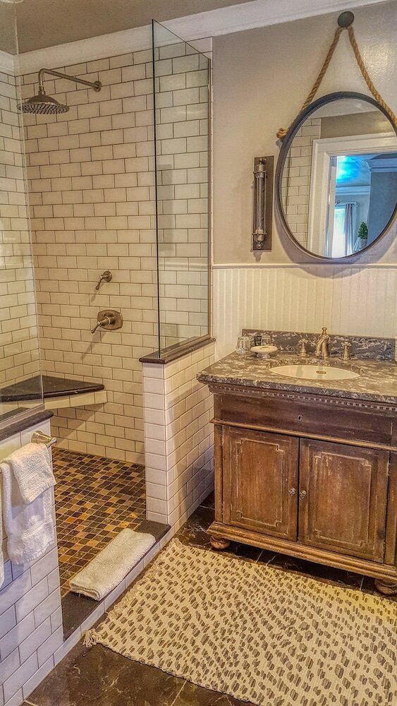 Фото The Lilac Inn