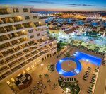 Hotel Vila Gale Marina