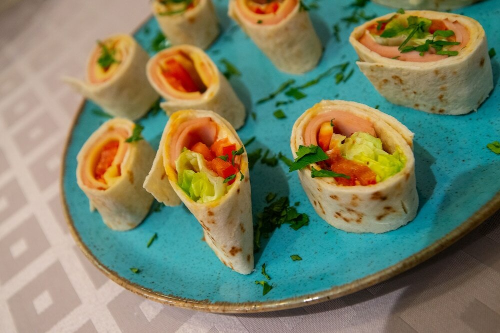 Фото Emmantina Hotel