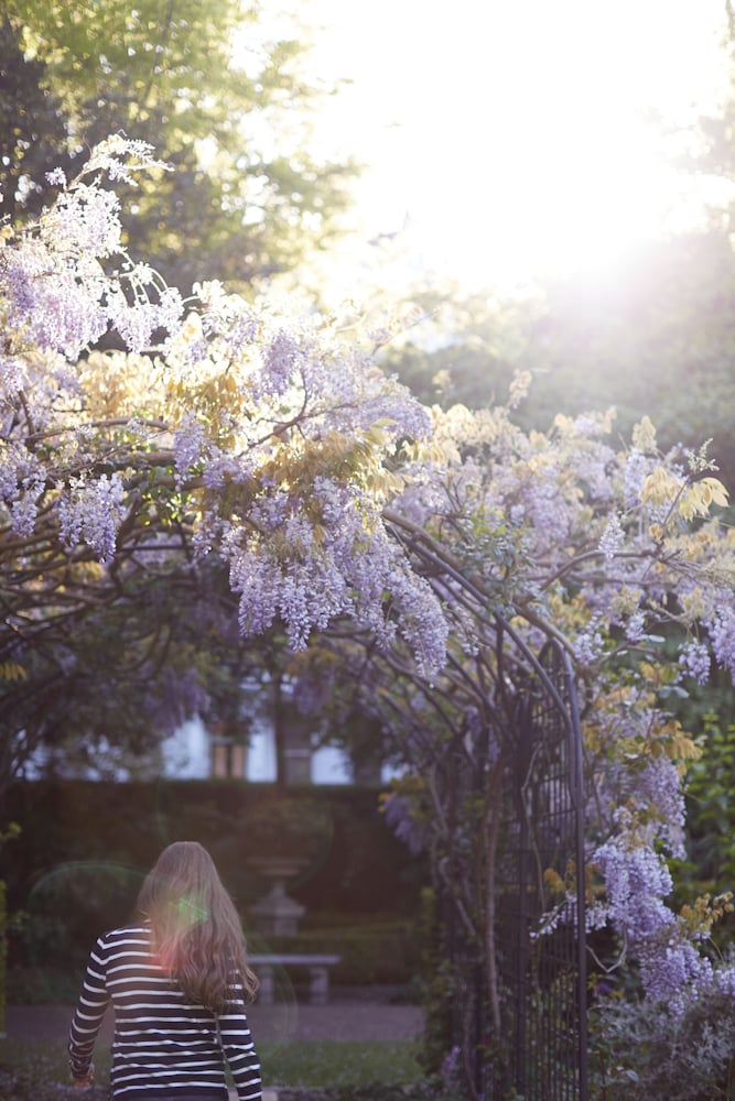 Фото The Cadogan A Belmond Hotel London