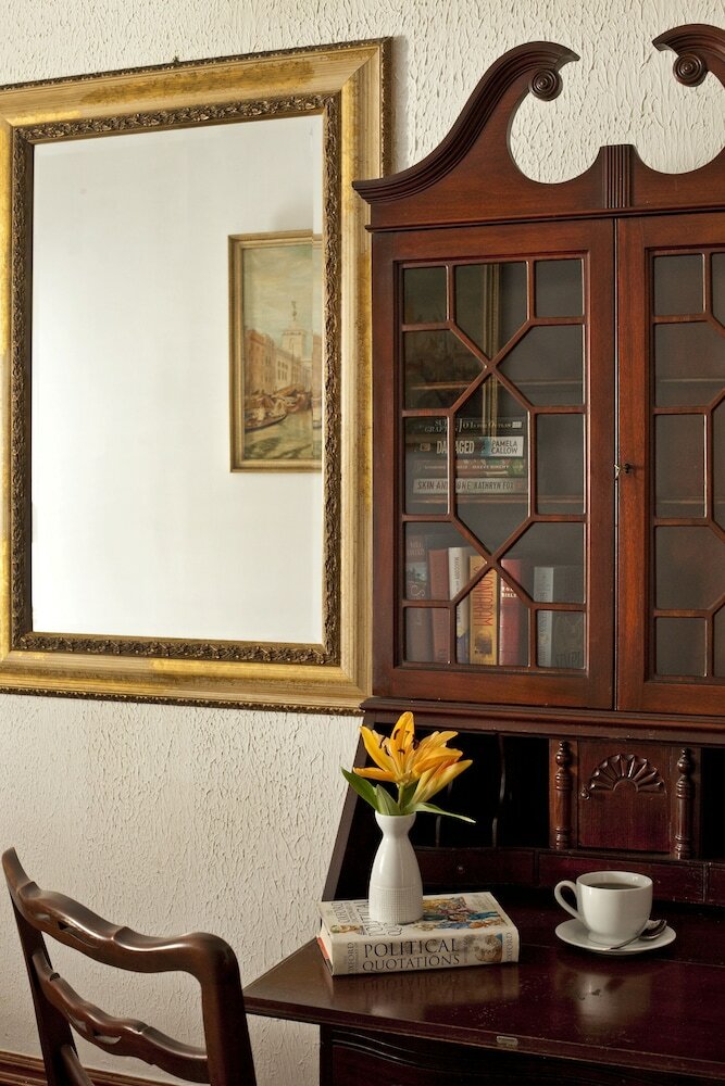 Фото American Guest House