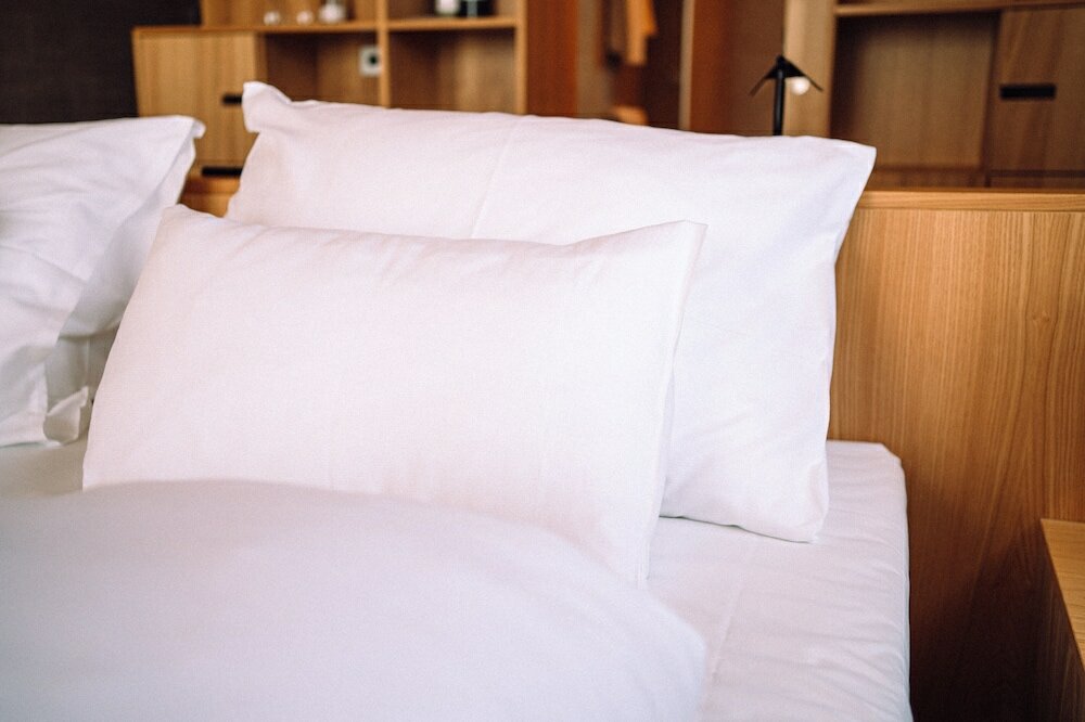 Фото Loisium Wine & SPA Hotel Langenlois