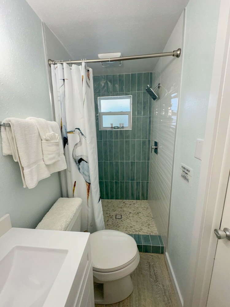 Фото Pearl Beach Inn