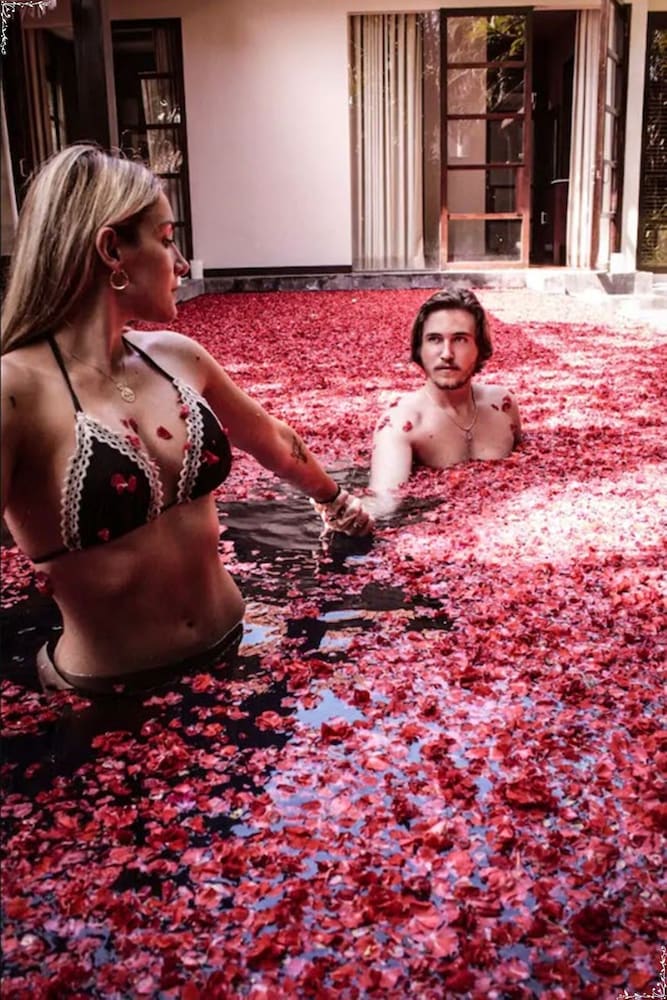 Фото Alaya Dedaun Kuta