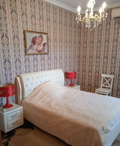 Дом на Таганрогской  фото 6