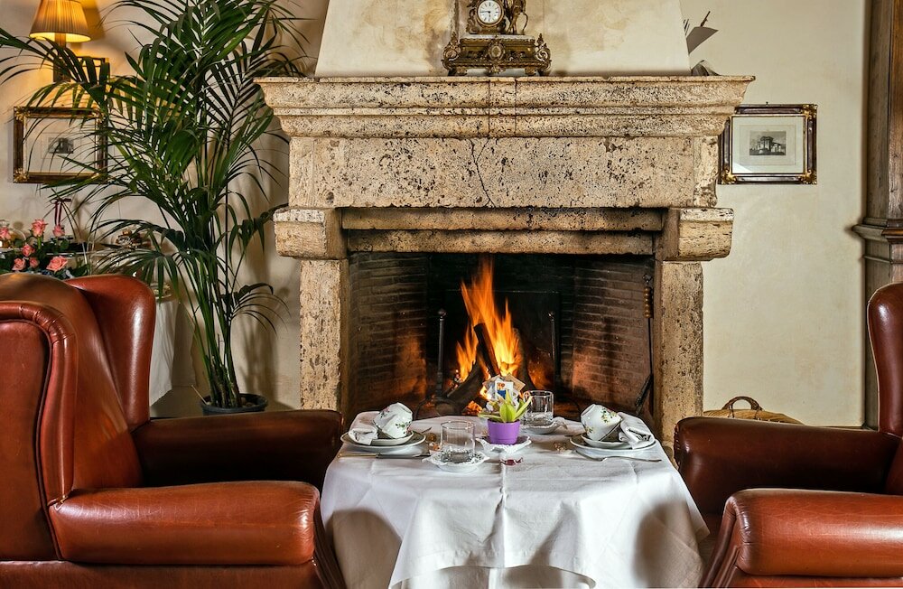 Фото Locanda dello Spuntino