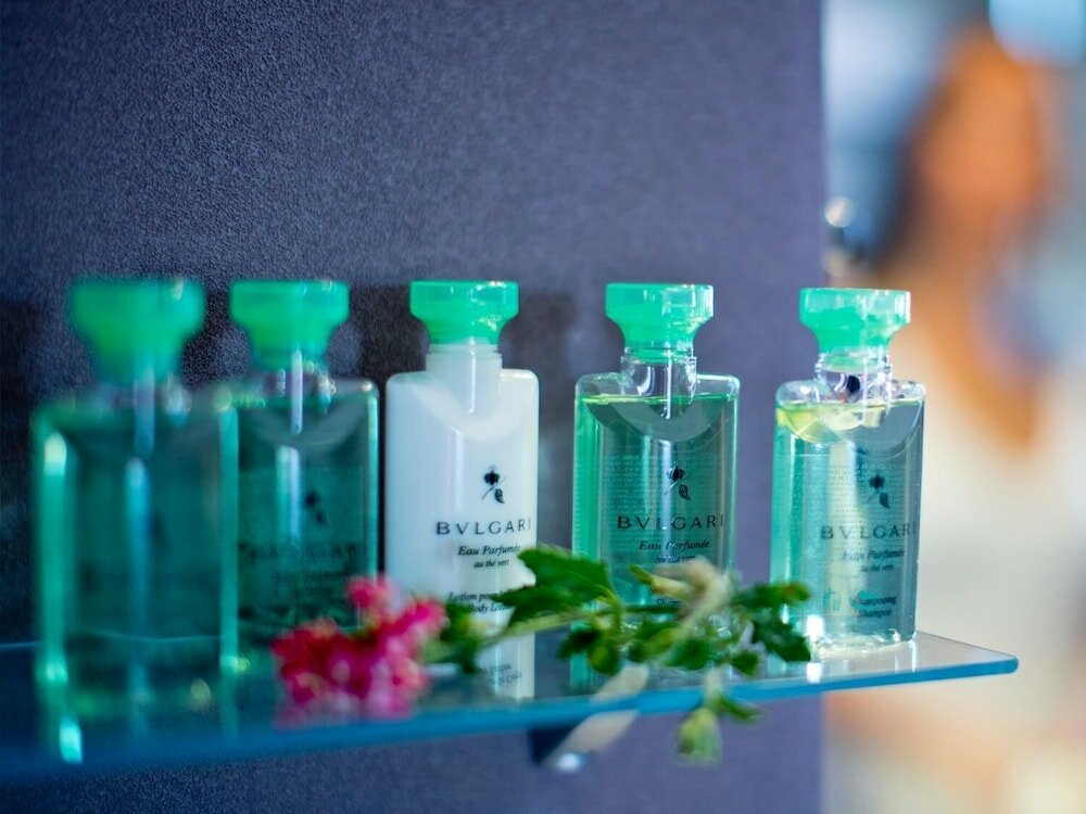 Фото The Cook Book Gastro Boutique Hotel & SPA