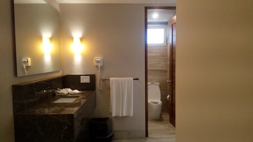 Фото Vista Vallarta All Suites on the Beach