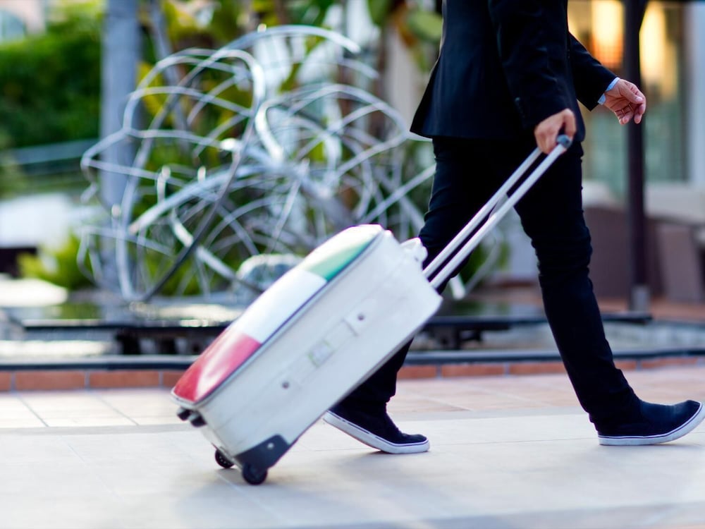 Фото The Cook Book Gastro Boutique Hotel & SPA